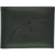 Alpinestars Ageless Men's Wallets