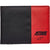 Alpinestars MX Men's Wallets