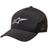 Alpinestars Ageless Mesh Adult Flexfit Hats