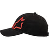 Alpinestars Corp Snap 2 Adult Flexfit Hats