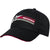 Alpinestars Par Adult Flexfit Hats