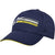 Alpinestars Par Adult Flexfit Hats