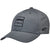 Alpinestars Boxed Men's Flexfit Hats