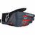 Alpinestars Moblast WP Men's Street Gloves