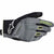 Alpinestars Moblast WP Men's Street Gloves
