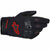 Alpinestars SP X Z WP Men's Street Gloves