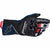 Alpinestars WT-8 Gore-Tex Insulated Men's Street Gloves