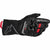 Alpinestars WT-8 Gore-Tex Insulated Men's Street Gloves