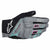 Alpinestars Stella Moblast WP Women's Street Gloves