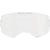 Alpinestars Supertech Wide Vision Roll-Off Replacement Lens Goggles Accessories