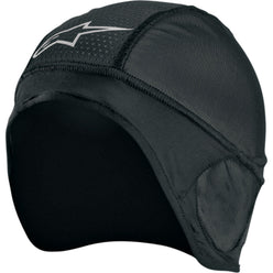 Alpinestars Skull Cap Adult Street Balaclavas