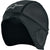 Alpinestars Skull Cap Adult Helmet Accessories