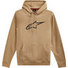 Alpinestars Ageless V2 Men's Hoody Pullover Sweatshirts