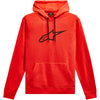 Alpinestars Ageless V2 Men's Hoody Pullover Sweatshirts