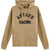 Alpinestars Assured Men's Hoody Pullover Sweatshirts