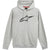 Alpinestars Ageless Men's Hoody Pullover Sweatshirts