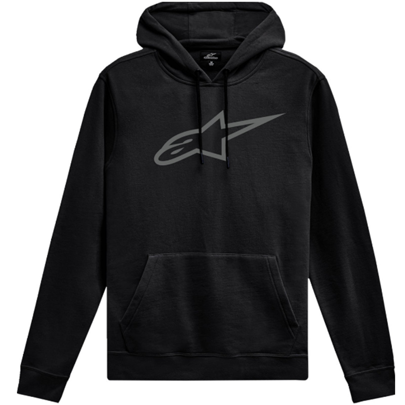 Alpinestars Ageless V3 Men's Hoody Pullover Sweatshirts-30506857