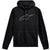 Alpinestars Ageless V3 Men's Hoody Pullover Sweatshirts