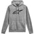 Alpinestars Ageless V3 Men's Hoody Pullover Sweatshirts