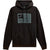 Alpinestars Artifact Men's Hoody Pullover Sweatshirts