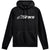 Alpinestars Blaze V3 Men's Hoody Pullover Sweatshirts