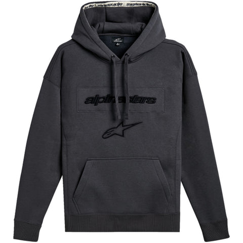 Alpinestars Exordium Men's Hoody Pullover Sweatshirts-3050