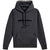 Alpinestars Exordium Men's Hoody Pullover Sweatshirts