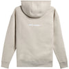 Alpinestars Exordium Men's Hoody Pullover Sweatshirts