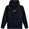 Alpinestars Frontal Pullover Men's Hoody Pullover Sweatshirts
