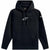 Alpinestars Frontal Pullover Men's Hoody Pullover Sweatshirts