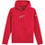 Alpinestars Frontal Pullover Men's Hoody Pullover Sweatshirts