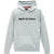 Alpinestars Linear Men's Hoody Pullover Sweatshirts