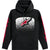 Alpinestars Obsessed Men's Hoody Pullover Sweatshirts