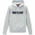 Alpinestars Reblaze Men's Hoody Pullover Sweatshirts