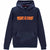 Alpinestars Reblaze Men's Hoody Pullover Sweatshirts
