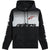 Alpinestars Specter Men's Hoody Pullover Sweatshirts