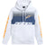 Alpinestars Specter Men's Hoody Pullover Sweatshirts