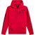 Alpinestars Triple Pullover Men's Hoody Pullover Sweatshirts