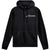 Alpinestars Par Men's Hoody Pullover Sweatshirts