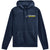 Alpinestars Par Men's Hoody Pullover Sweatshirts