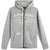Alpinestars Region Men's Hoody Zip Sweatshirts