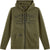 Alpinestars Region Men's Hoody Zip Sweatshirts