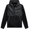 Alpinestars Aligned Men's Hoody Zip Sweatshirts