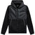 Alpinestars Aligned Men's Hoody Zip Sweatshirts