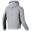 Alpinestars Chrome Air Sport Men's Hoody Zip Sweatshirts