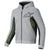 Alpinestars Chrome Air Sport Men's Hoody Zip Sweatshirts