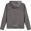 Alpinestars Era Premium Men's Hoody Zip Sweatshirts