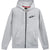 Alpinestars Ageless Men's Hoody Zip Sweatshirts