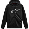 Alpinestars Ageless V3 Men's Hoody Zip Sweatshirts