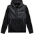 Alpinestars Aligned Men's Hoody Zip Sweatshirts